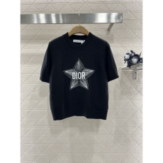 Christian Dior T-Shirts